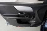 mercedes-benz-classe-b-2021-hibrido-a-gasolina-1332cc