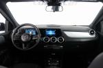 mercedes-benz-classe-b-2021-hibrido-a-gasolina-1332cc