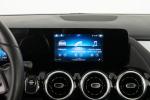 mercedes-benz-classe-b-2021-hibrido-a-gasolina-1332cc