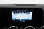 mercedes-benz-classe-b-2021-hibrido-a-gasolina-1332cc