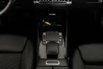 mercedes-benz-classe-b-2021-hibrido-a-gasolina-1332cc
