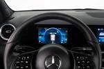mercedes-benz-classe-b-2021-hibrido-a-gasolina-1332cc