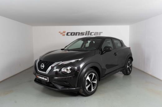 nissan-juke-2023-gasolina-999cc