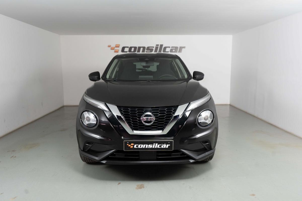 nissan-juke-2023-gasolina-999cc