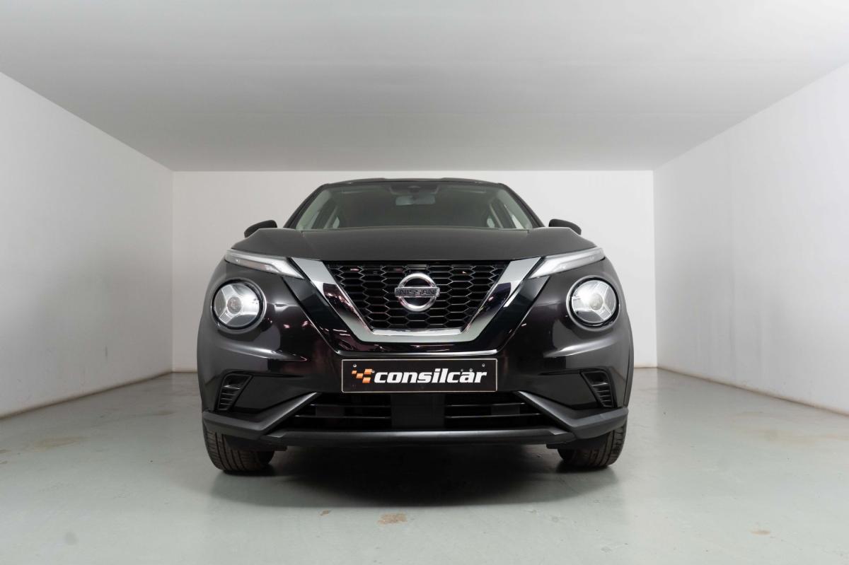 nissan-juke-2023-gasolina-999cc