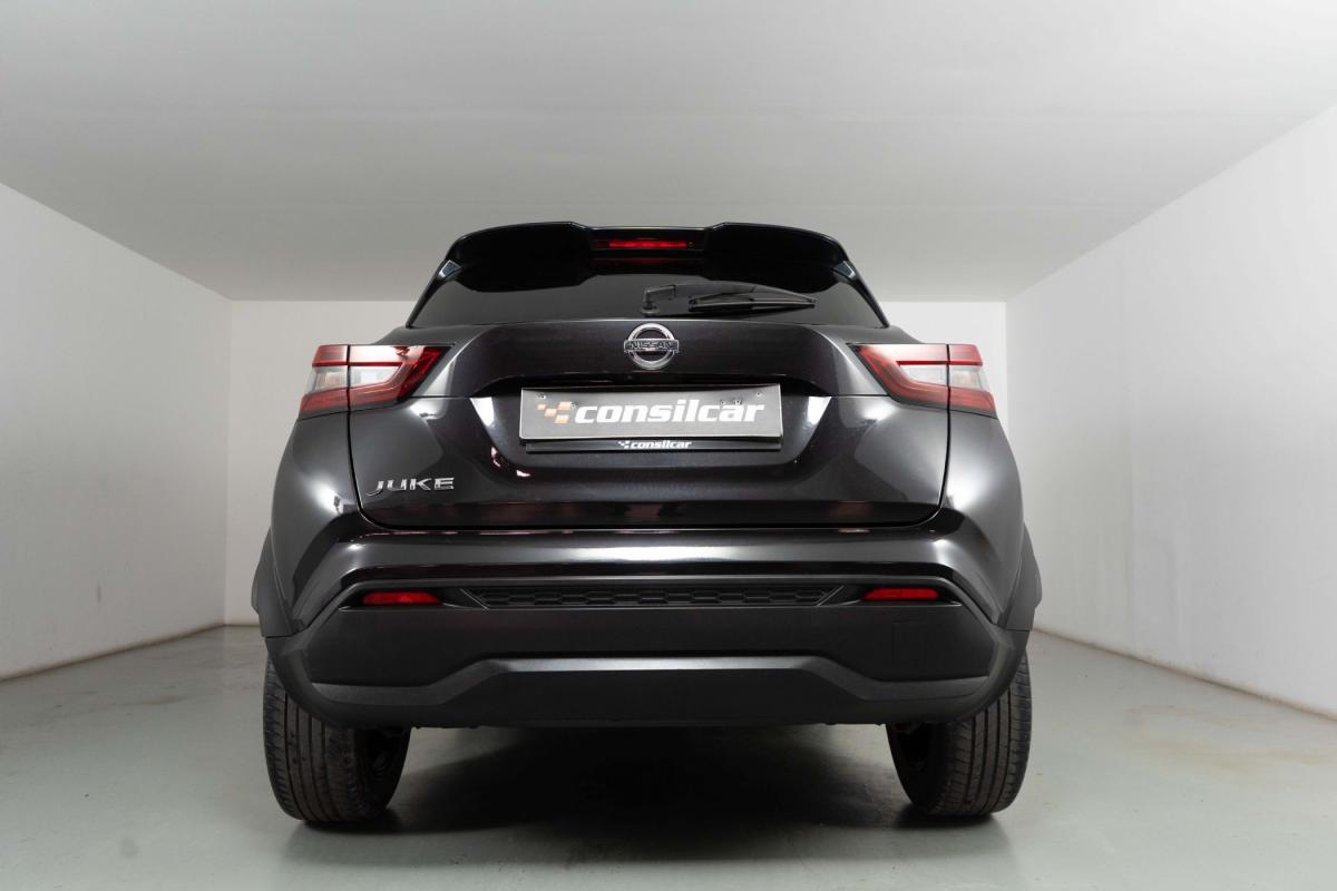 nissan-juke-2023-gasolina-999cc