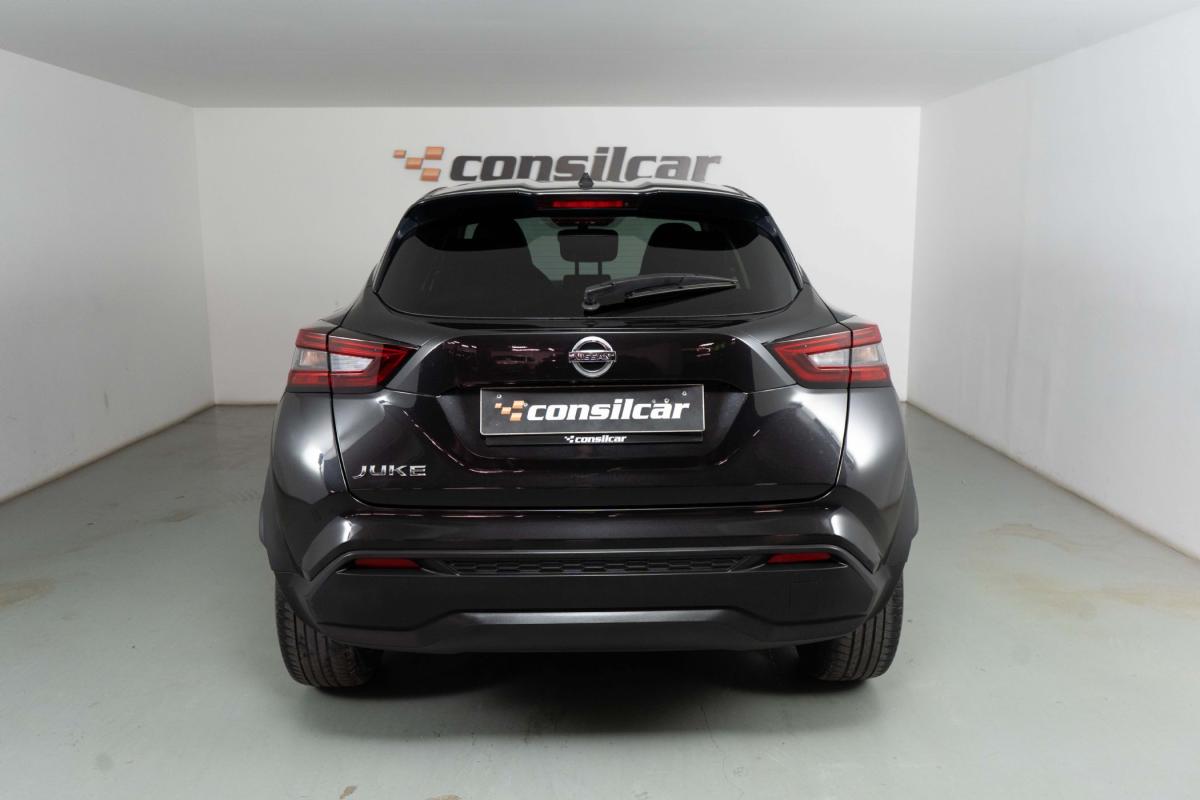 nissan-juke-2023-gasolina-999cc