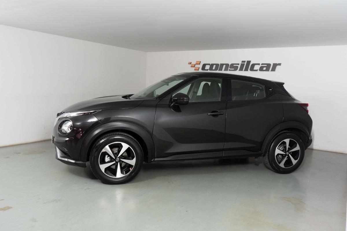 nissan-juke-2023-gasolina-999cc