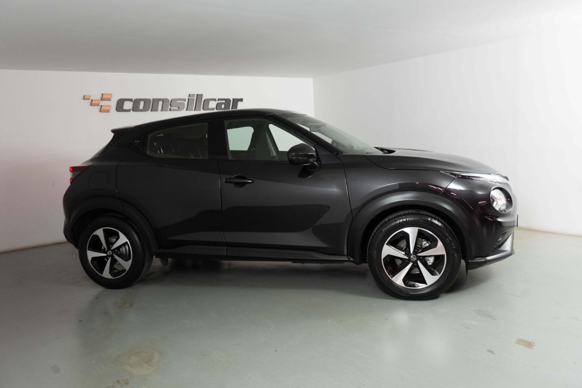 nissan-juke-2023-gasolina-999cc
