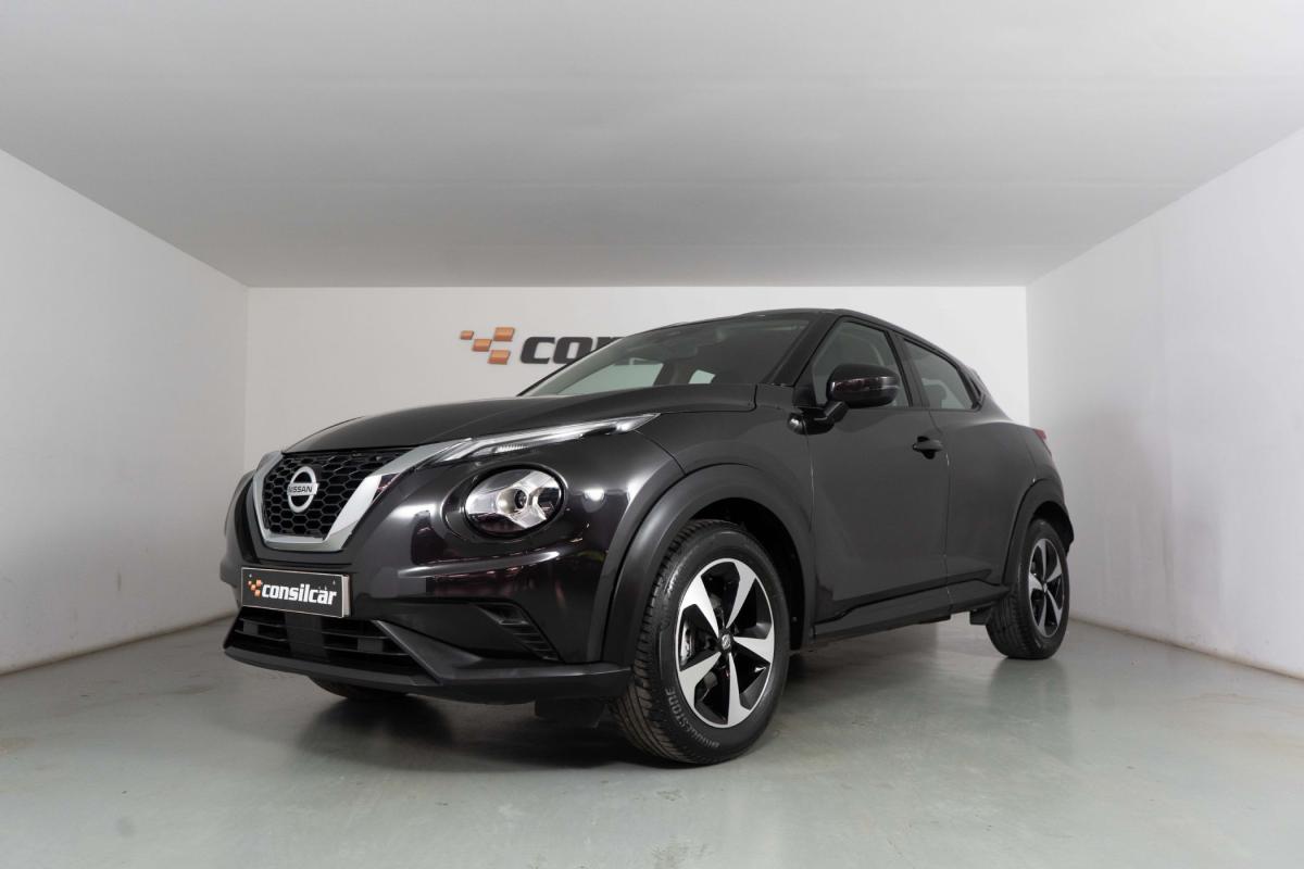 nissan-juke-2023-gasolina-999cc