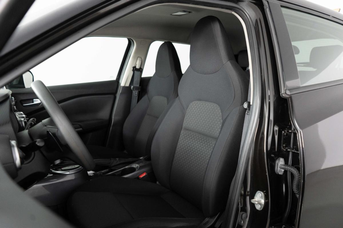 nissan-juke-2023-gasolina-999cc
