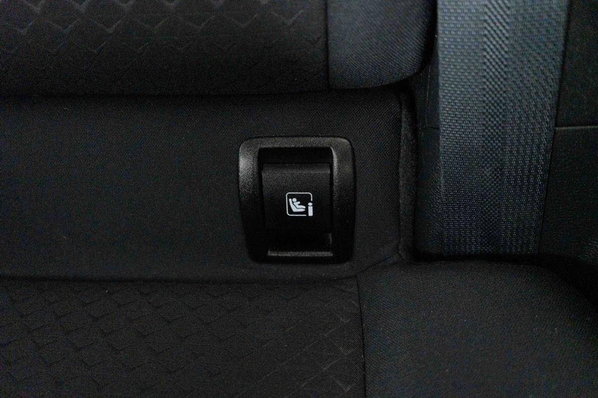 nissan-juke-2023-gasolina-999cc