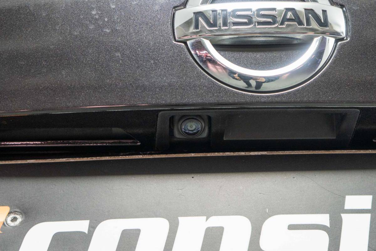 nissan-juke-2023-gasolina-999cc