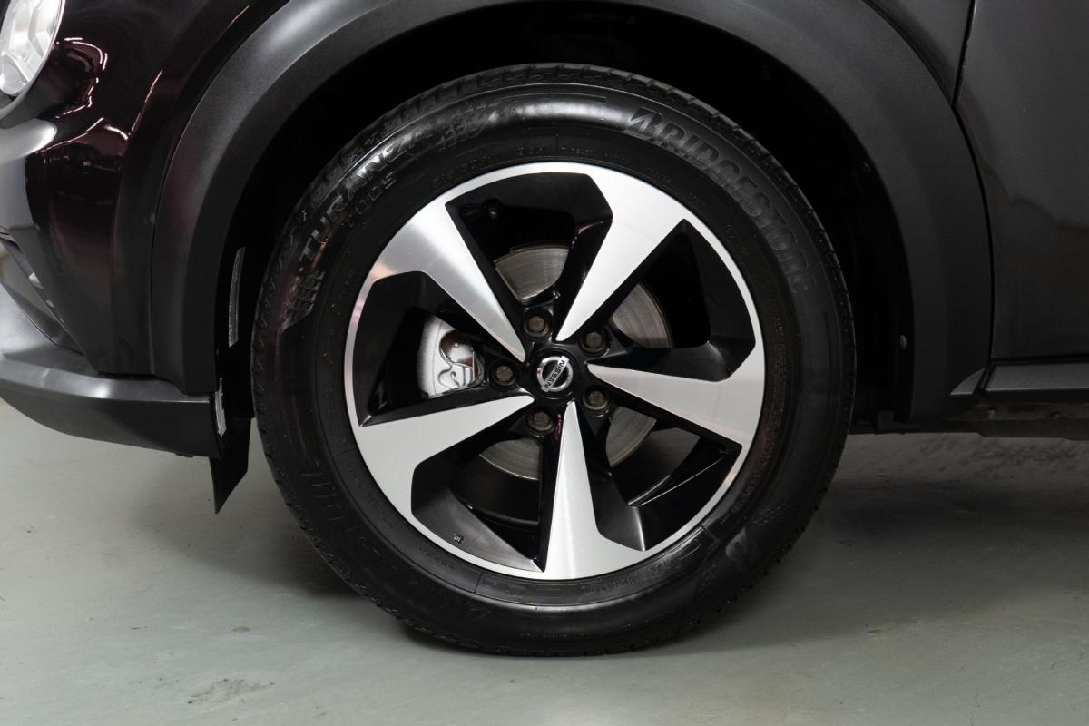 nissan-juke-2023-gasolina-999cc