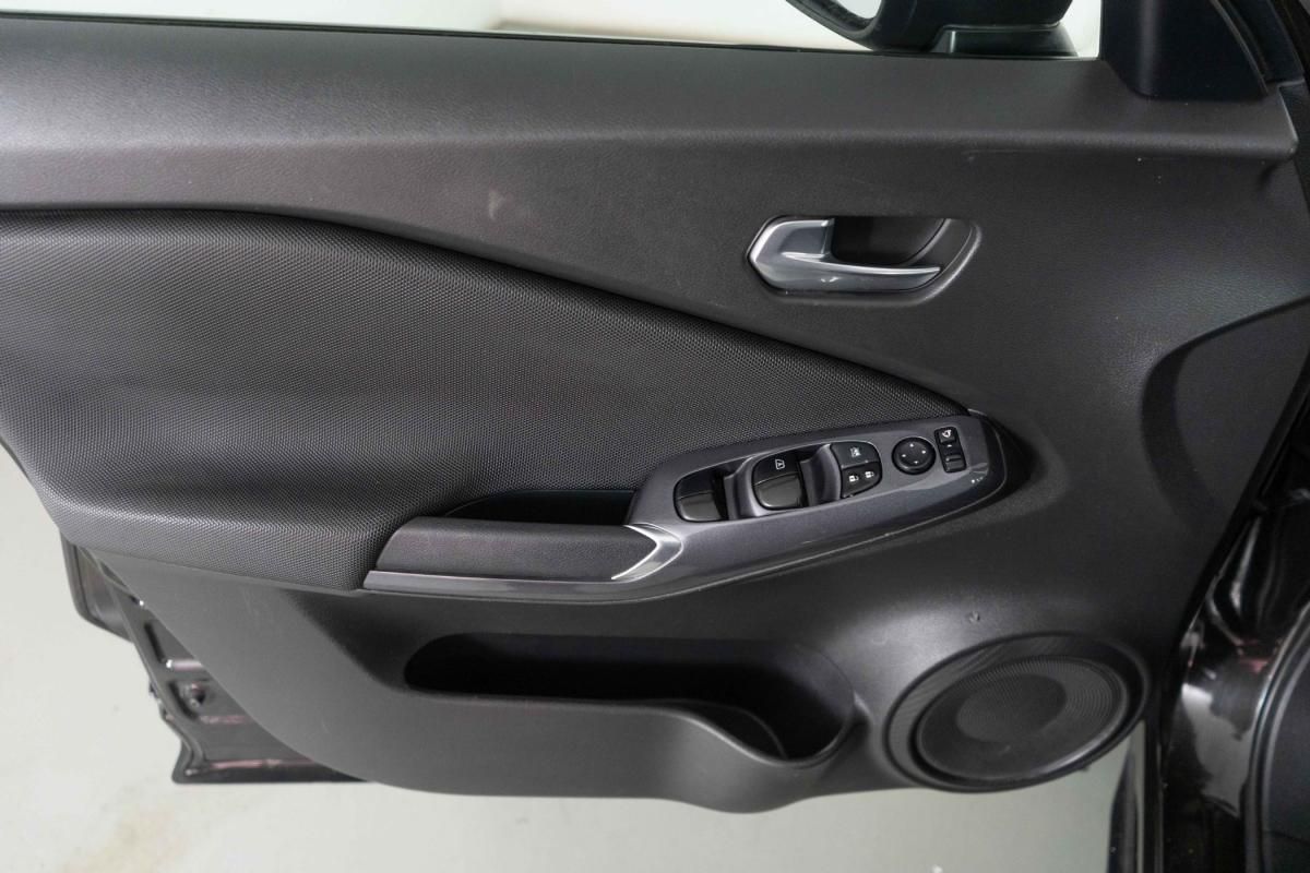 nissan-juke-2023-gasolina-999cc