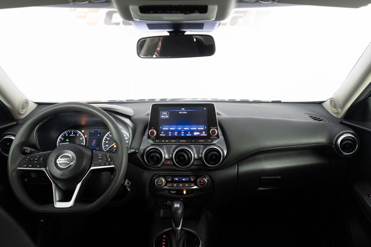 nissan-juke-2023-gasolina-999cc