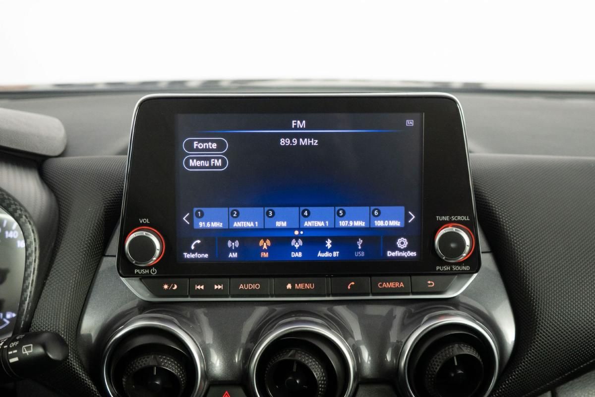 nissan-juke-2023-gasolina-999cc