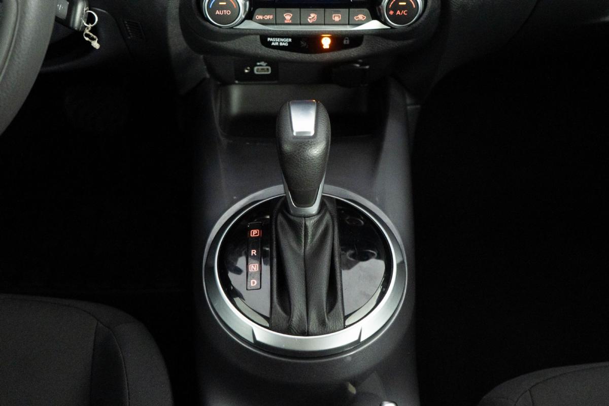 nissan-juke-2023-gasolina-999cc