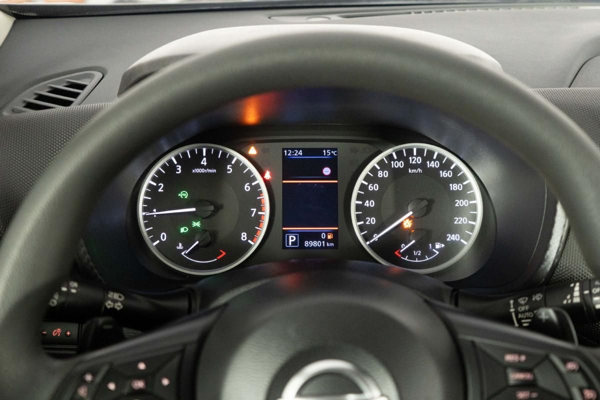nissan-juke-2023-gasolina-999cc
