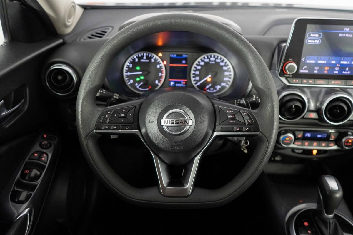 nissan-juke-2023-gasolina-999cc