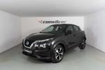 nissan-juke-2023-gasolina-999cc