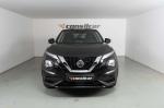 nissan-juke-2023-gasolina-999cc