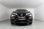 nissan-juke-2023-gasolina-999cc