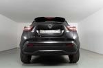 nissan-juke-2023-gasolina-999cc