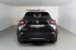 nissan-juke-2023-gasolina-999cc