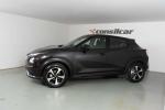 nissan-juke-2023-gasolina-999cc