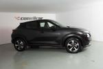 nissan-juke-2023-gasolina-999cc