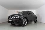 nissan-juke-2023-gasolina-999cc