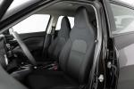 nissan-juke-2023-gasolina-999cc