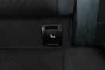 nissan-juke-2023-gasolina-999cc