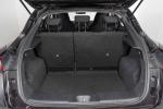 nissan-juke-2023-gasolina-999cc
