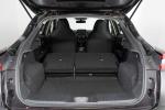 nissan-juke-2023-gasolina-999cc
