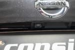 nissan-juke-2023-gasolina-999cc