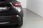 nissan-juke-2023-gasolina-999cc