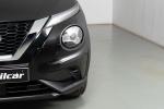 nissan-juke-2023-gasolina-999cc