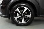 nissan-juke-2023-gasolina-999cc