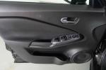 nissan-juke-2023-gasolina-999cc