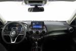 nissan-juke-2023-gasolina-999cc