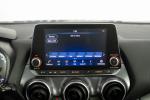 nissan-juke-2023-gasolina-999cc