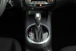 nissan-juke-2023-gasolina-999cc