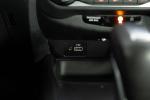 nissan-juke-2023-gasolina-999cc