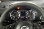 nissan-juke-2023-gasolina-999cc