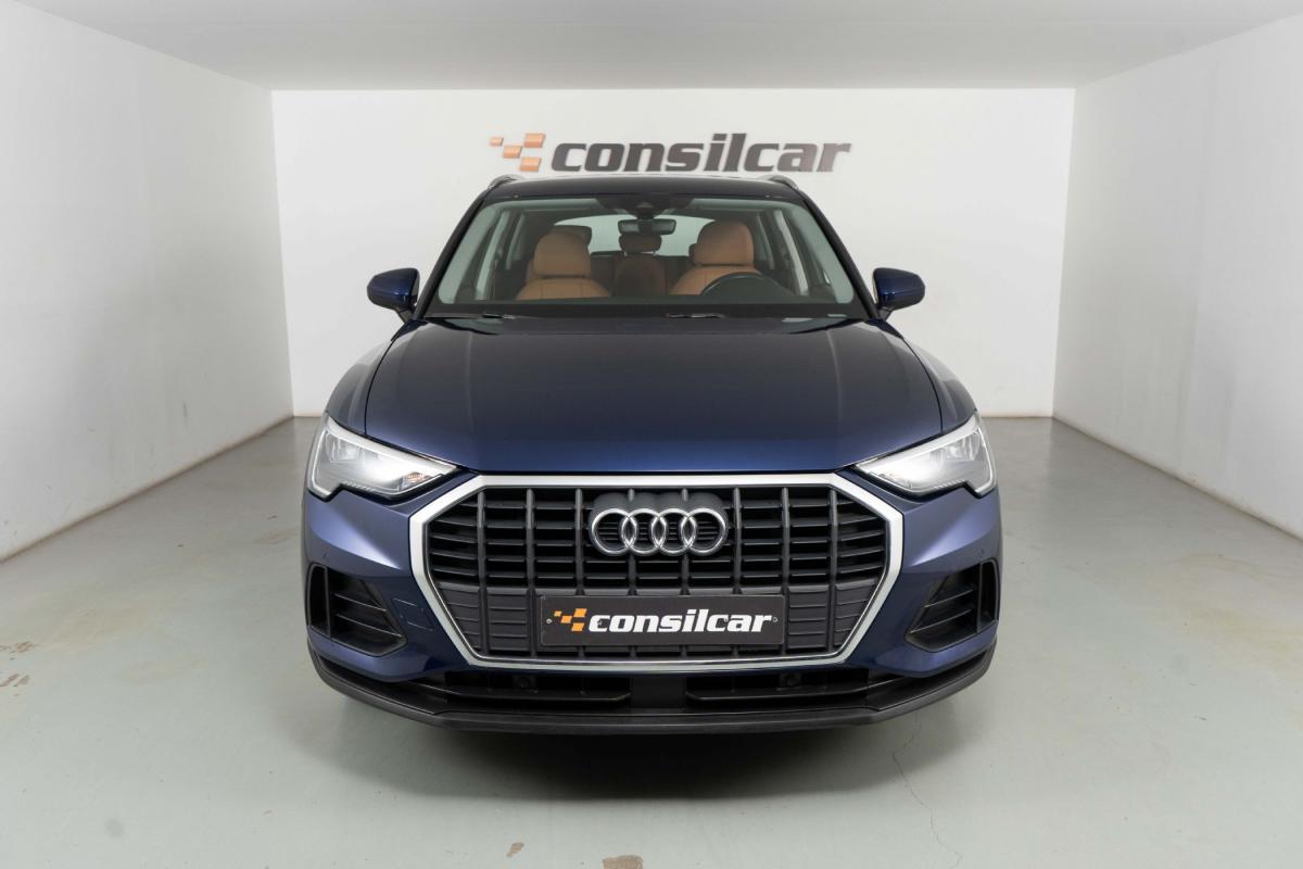 audi-q3-2022-hibrido-a-gasolina-1395cc