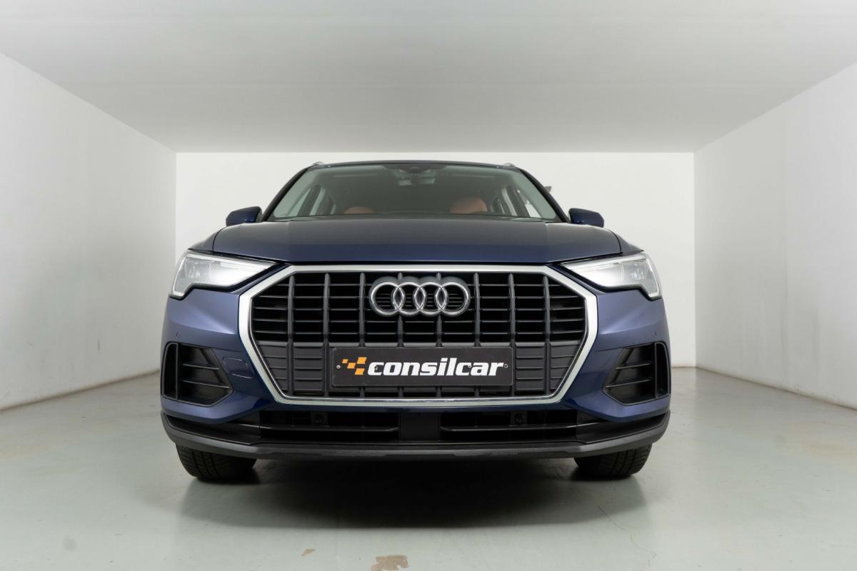 audi-q3-2022-hibrido-a-gasolina-1395cc