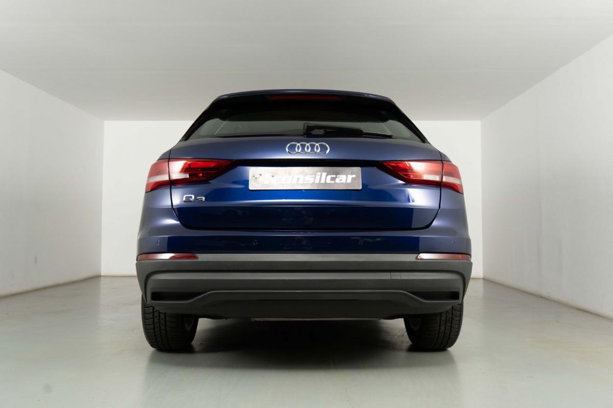 audi-q3-2022-hibrido-a-gasolina-1395cc