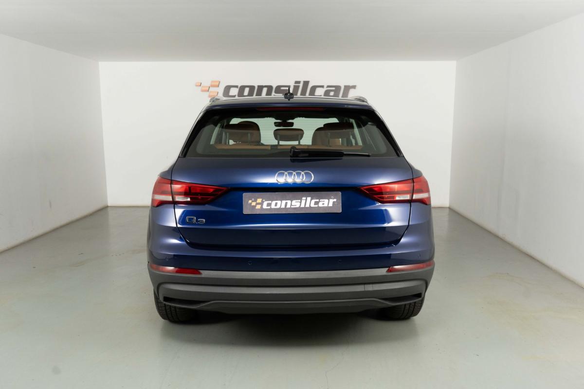 audi-q3-2022-hibrido-a-gasolina-1395cc